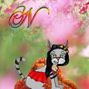 �������� ������ "���������" �� ������� ������