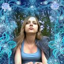 ���� ������, �������, 36 ��� - ��������� 9 �������� 2010 � ������ ���� ����������