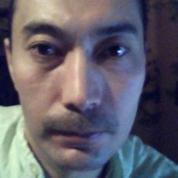 ���������������������������������, ����-�����, 58 ���