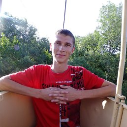 ���� ������, �������, 34 ���� - ��������� 14 ���� 2013