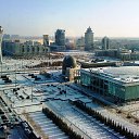 ���� ������, ������, 68 ��� - ��������� 4 ������ 2012 � ������ ���� ����������