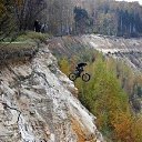 ���� ����, ������, 35 ��� - ��������� 28 ���� 2012 � ������ �������