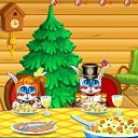 ���� ����� �., �����������, 43 ���� - ��������� 25 ������ 2010 � ������ ������� - ��� �������!)))�
