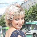 ���� ����, ��������, 42 ���� - ��������� 23 ���� 2012 � ������ ���� ����������