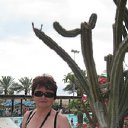 ���� ������, ������ - ��������� 9 ���� 2012 � ������ ���������� ������