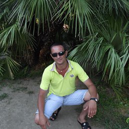 ���� �������, ��������, 47 ��� - ��������� 30 ������� 2012