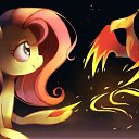 ���� ������, ������� ����, 22 ���� - ��������� 25 ���� 2013 � ������ �������� ������ � ���������� ��� ������������ ����������