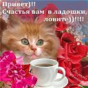���� �����, ��������, 67 ��� - ��������� 3 ������� 2012 � ������ ���� ����������