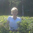 ���� ��������, ����, 58 ��� - ��������� 12 ������� 2012 � ������ ���� ����������