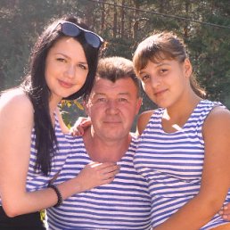 ���� ������, ������, 63 ���� - ��������� 2 �������� 2011