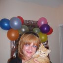 ���� ����, �������, 57 ��� - ��������� 27 ������� 2012 � ������ �Friend's birthday party�