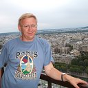 ���� Vladimir, ������, 62 ���� - ��������� 28 ���� 2012 � ������ �������