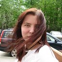 ���� ����, ������, 36 ��� - ��������� 18 ������ 2011