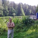 ���� �������, ������������, 49 ��� - ��������� 6 �������� 2010