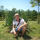 ���� ������� ����������, ������-��-����, 47 ��� - ��������� 3 ������� 2012