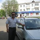 ���� �����, ������ - ��������� 4 ���� 2012 � ������ ���� ����������