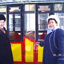 ���� ����, ������, 51 ��� - ��������� 28 ������ 2013 � ������ ������