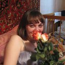 ���� �����, �������, 43 ���� - ��������� 15 ������ 2012 � ������ �������