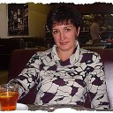 ���� �����, ������, 59 ��� - ��������� 20 ������� 2012 � ������ ���� ����������