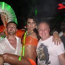 ���� ����, ������, 40 ��� - ��������� 23 ���� 2012 � ������ ���� ����������