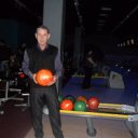 ���� ������, ���, 62 ���� - ��������� 16 ������ 2012