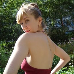 ���, �����������, 63 ����