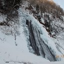 ������� ���������� ����� �� ������� ���� ����������