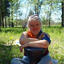 ���� Tacha, ������ - ��������� 12 ������� 2011 � ������ ���� ����������