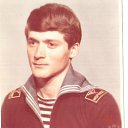 ���� ������, �����-���������, 62 ���� - ��������� 17 ��� 2012