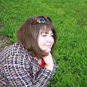 ���� ����, ���������, 42 ���� - ��������� 5 ������� 2011 � ������ ���� ����������