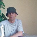 ���� ��������, ���������, 46 ��� - ��������� 14 ������ 2012 � ������ ���� ����������