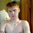 ���� �����, �����������, 35 ��� - ��������� 3 ��� 2013 � ������ ���� ����������