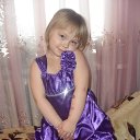 ���� ��������, �������, 65 ��� - ��������� 15 ������� 2013 � ������ ���� ����������