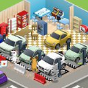 ���� ������� ������, ������� ���� �� ������������!, ������ - ��������� 29 ����� 2011 � ������ �RoadKing�