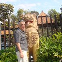 ���� �����, ���� - ��������� 26 ������ 2011 � ������ �������-������