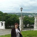 �. ��������. ��� �� �����