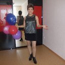 ���� ��������, ������ - ��������� 29 ������ 2013 � ������ ���� ����������