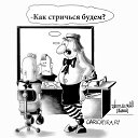 ���� ����, �����-���������, 47 ��� - ��������� 12 ���� 2013 � ������ ������ ��������