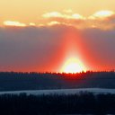 ���� Val, ������, 51 ��� - ��������� 4 ����� 2011 � ������ ���������� ����