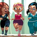 ���� ������, �����, 40 ��� - ��������� 13 ���� 2012 � ������ �������