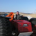 ���� �����, �����-���������, 58 ��� - ��������� 27 ����� 2012 � ������ ����