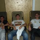 ���� ���������, ���������, 37 ��� - ��������� 19 ���� 2012 � ������ ���� ����������