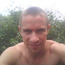 ���� ���������, ������, 45 ��� - ��������� 7 ������� 2012 � ������ ���� ����������