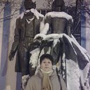 ���� �������, ������, 71 ��� - ��������� 9 ������� 2012 � ������ ��������� �� ������