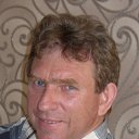 ���� ����, ����������, 63 ���� - ��������� 30 ���� 2012