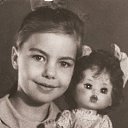 ���� Katrin, ����������, 40 ��� - ��������� 1 ������ 2010 � ������ �߻