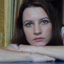 ���� �������, ����� - ��������� 3 ������� 2012 � ������ �Foto Sympathy�