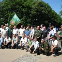 ���� ����, �������, 61 ��� - ��������� 18 ������� 2011 � ������ �28 ��� 2011�