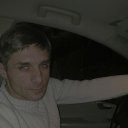 ���� �������, ���, 48 ��� - ��������� 14 ������� 2012 � ������ ���� ����������