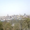 ���� ����������, ����, 75 ��� - ��������� 17 ������ 2012 � ������ �����-5�